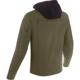 BERING-blouson-elite-image-58973549-thumbnail-1