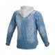 MACNA-blouson-westcoast-image-33593811-thumbnail-1