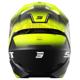 SHOT-casque-cross-furious-stream-image-152731820-thumbnail-2
