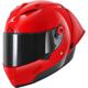 SHARK-casque-race-r-pro-gp-06-image-71818563-thumbnail-0