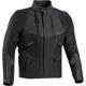 IXON-blouson-eddas-c-c-sizing-image-51897112-thumbnail-0