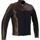 BERING-blouson-rex-image-5668365-thumbnail-0
