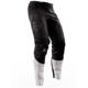 SHOT-pantalon-cross-contact-shelly-image-56208743-thumbnail-1