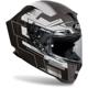 AIROH-casque-gp550-s-challenge-image-44202169-thumbnail-1