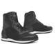 FORMA-baskets-one-flow-image-36028829-thumbnail-0