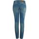 IXON-jeans-sydney-image-5478962-thumbnail-1