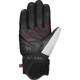 IXON-gants-pro-knarr-lady-image-87235110-thumbnail-1