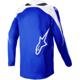 ALPINESTARS-maillot-cross-fluid-narin-image-58442032-thumbnail-1
