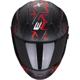 SCORPION-casque-exo-390-cube-image-41429577-thumbnail-1