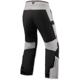 REVIT-pantalon-offtrack-3-h2o-standard-image-146430347-thumbnail-1