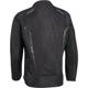 IXON-blouson-cool-air-image-10720467-thumbnail-1