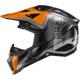 LS2-casque-cross-mx703-c-x-force-victory-image-57625204-thumbnail-0