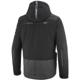 IXON-veste-darkrise-image-136267661-thumbnail-1