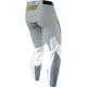 SHOT-pantalon-cross-aerolite-prime-image-42079066-thumbnail-1