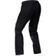 FOX-pantalon-ranger-gtx-gore-tex-image-102207976-thumbnail-1