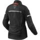 REVIT-veste-outback-4-h2o-ladies-image-67648393-thumbnail-1