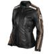 HELSTONS-blouson-jade-image-46979604-thumbnail-1