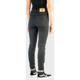 RIDING CULTURE-jeans-hight-waist-women-l32-image-66706858-thumbnail-1