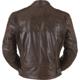 FURYGAN-blouson-vince-corsaire-image-5479528-thumbnail-2