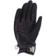 HELSTONS-gants-von-dutch-palavas-air-tissu-cuir-femme-image-146688467-thumbnail-1