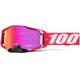 100-masque-cross-armega-hiper-kloug-image-132497760-thumbnail-0