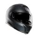 AGV-casque-tourmodular-ardesia-image-101689786-thumbnail-0