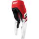 SHOT-pantalon-cross-shining-image-22335396-thumbnail-1