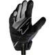 SPIDI-gants-flash-r-evo-lady-image-11772216-thumbnail-2