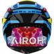 AIROH-casque-connor-stellar-image-136621786-thumbnail-2