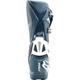 FOX-bottes-cross-instinct-x-image-13165449-thumbnail-2