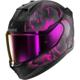 SHARK-casque-d-skwal-3-mayfer-mat-image-86073397-thumbnail-0
