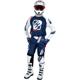 FREEGUNBYSHOT-pantalon-cross-devo-college-image-5633745-thumbnail-1