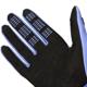 FOX-gants-cross-180-noble-image-147577458-thumbnail-2