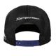 VR46-casquette-yamaha-vr46-monster-moto-gp-team-2024-image-110143818-thumbnail-2