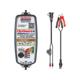 OPTIMATE-chargeur-batterie-tecmate-optimate-6-select-tm-370-image-91839116-thumbnail-2