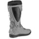SIDI-bottes-cross-x-power-sc-image-85390497-thumbnail-1