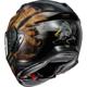 SHOEI-casque-gt-air-ii-deviation-image-7197813-thumbnail-2