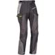 IXON-pantalon-balder-pt-l-image-31772786-thumbnail-0