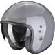 SCORPION-casque-belfast-evo-solid-image-46342870-thumbnail-0