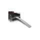 ACEBIKES-rampe-foldable-ramp-compact-image-56376785-thumbnail-1
