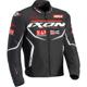 IXON-blouson-matrix-evo-image-26304295-thumbnail-0