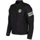 HELSTONS-blouson-elron-tissu-technique-image-53251014-thumbnail-1