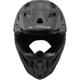 LS2-casque-cross-mx703-c-x-force-pro-fim-solid-image-156227752-thumbnail-1