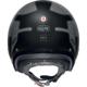 NOLAN-casque-n21-skydweller-image-46342632-thumbnail-2