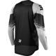 SHOT-maillot-cross-raw-burst-image-42079498-thumbnail-1