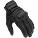 TUCANOURBANO-gants-supergig-image-149594740-thumbnail-1