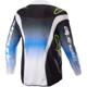 ALPINESTARS-maillot-cross-racer-push-kids-image-58442122-thumbnail-1