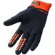 KENNY-gants-cross-track-image-61309926-thumbnail-1