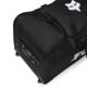 FOX-sac-de-sport-180-roller-image-155595728-thumbnail-1