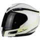 SCORPION-casque-exo-3000-air-stroll-image-5478779-thumbnail-2